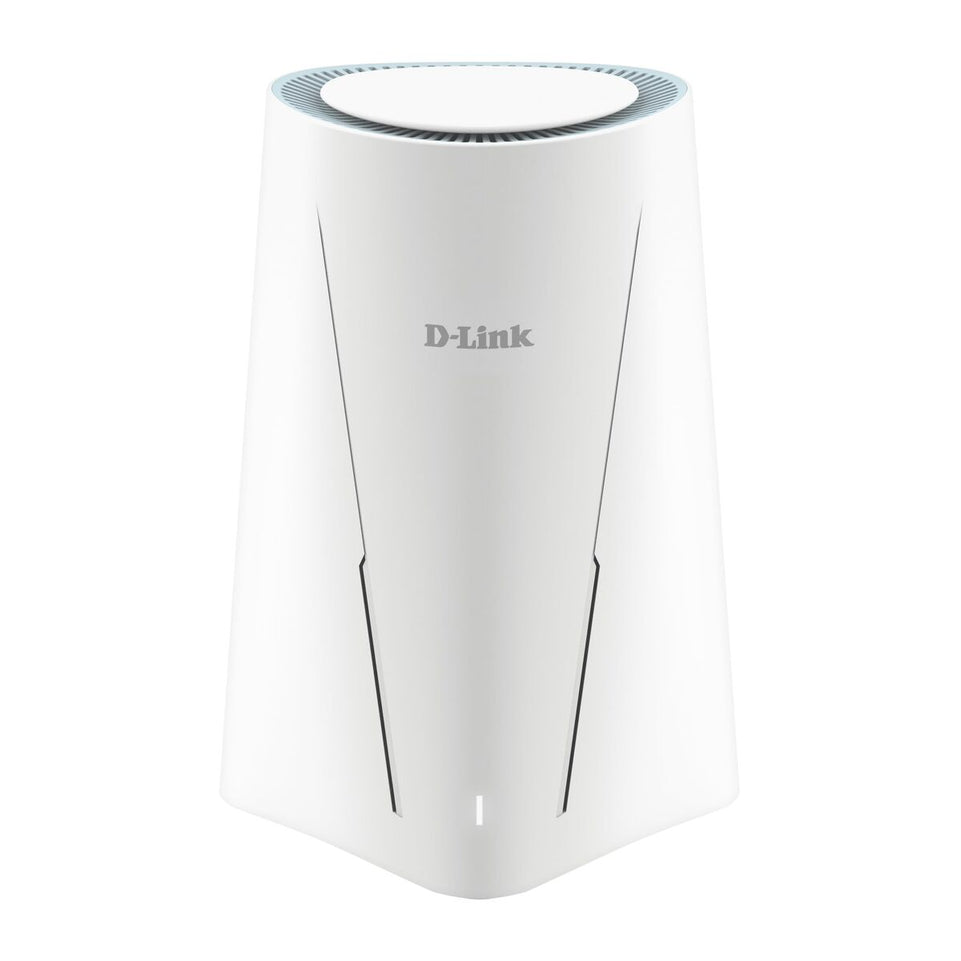 V4H77AB60D7FD62FAF6F84CD54FC81A3E01R7539185P5