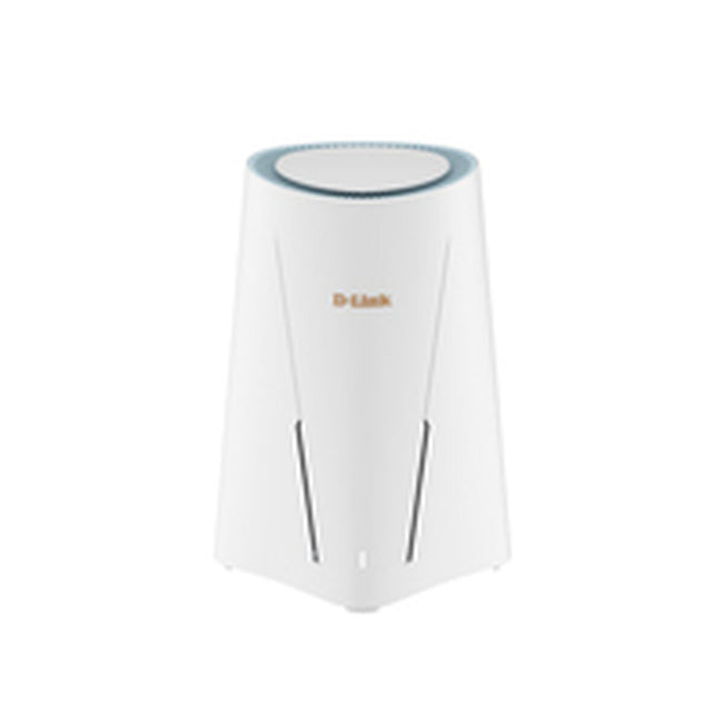 V2HC1CAD051E34EA3B0B7DD8947130F7BC5R7511520P9