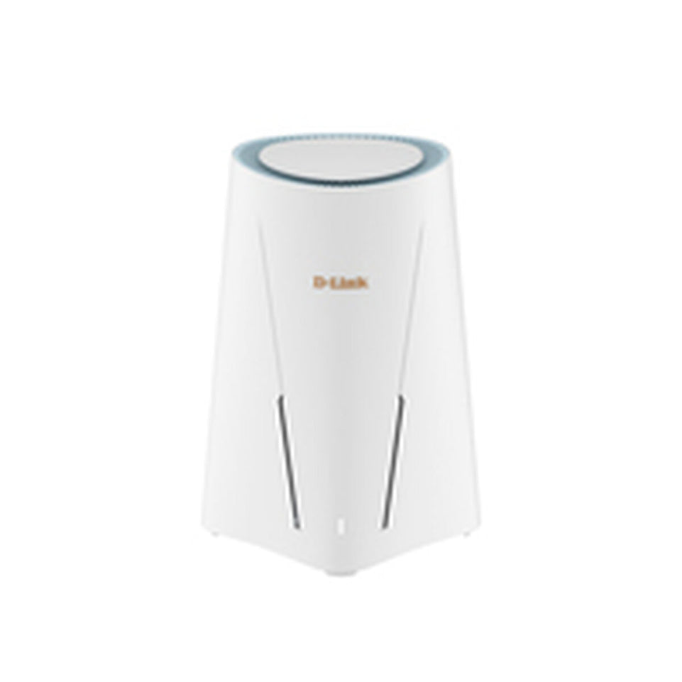 V4HC1CAD051E34EA3B0B7DD8947130F7BC5R7511520P9