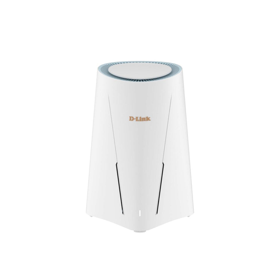 V2H1C0F78452EF87FCCE7685833F3A8FFEAR7511513P2