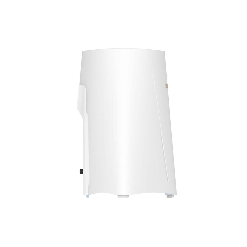 V4H9B68861D8D4194D52B37C77293ED26F2R7511516P5