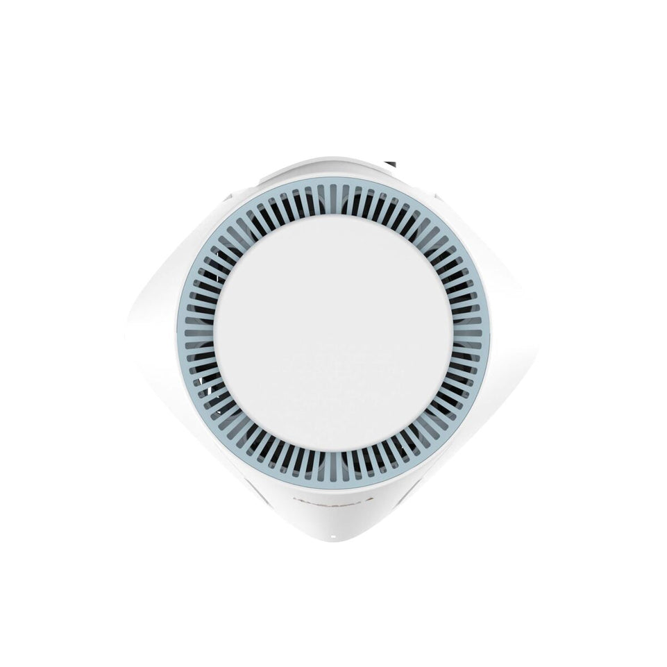 V2H8ADFAF4A0E63A1B8ECE8A46881ADD252R7511519P8