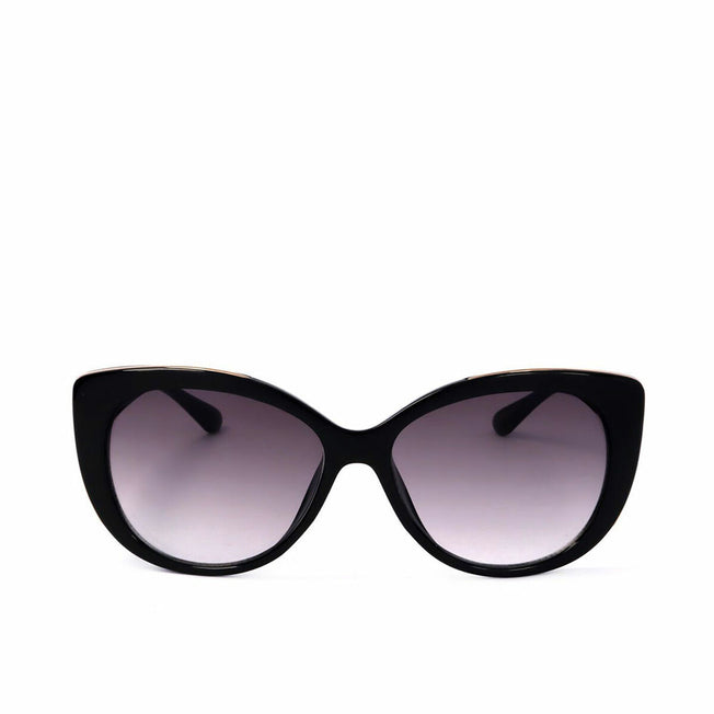 V3HA9D10410C4D00BA7D1FC7FDE712F7A26R5670271P1