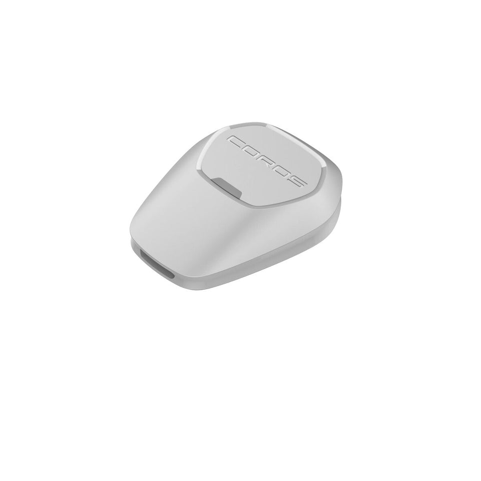 V2H600890B7B567B2BC473B9335A61805BFR7144343P1