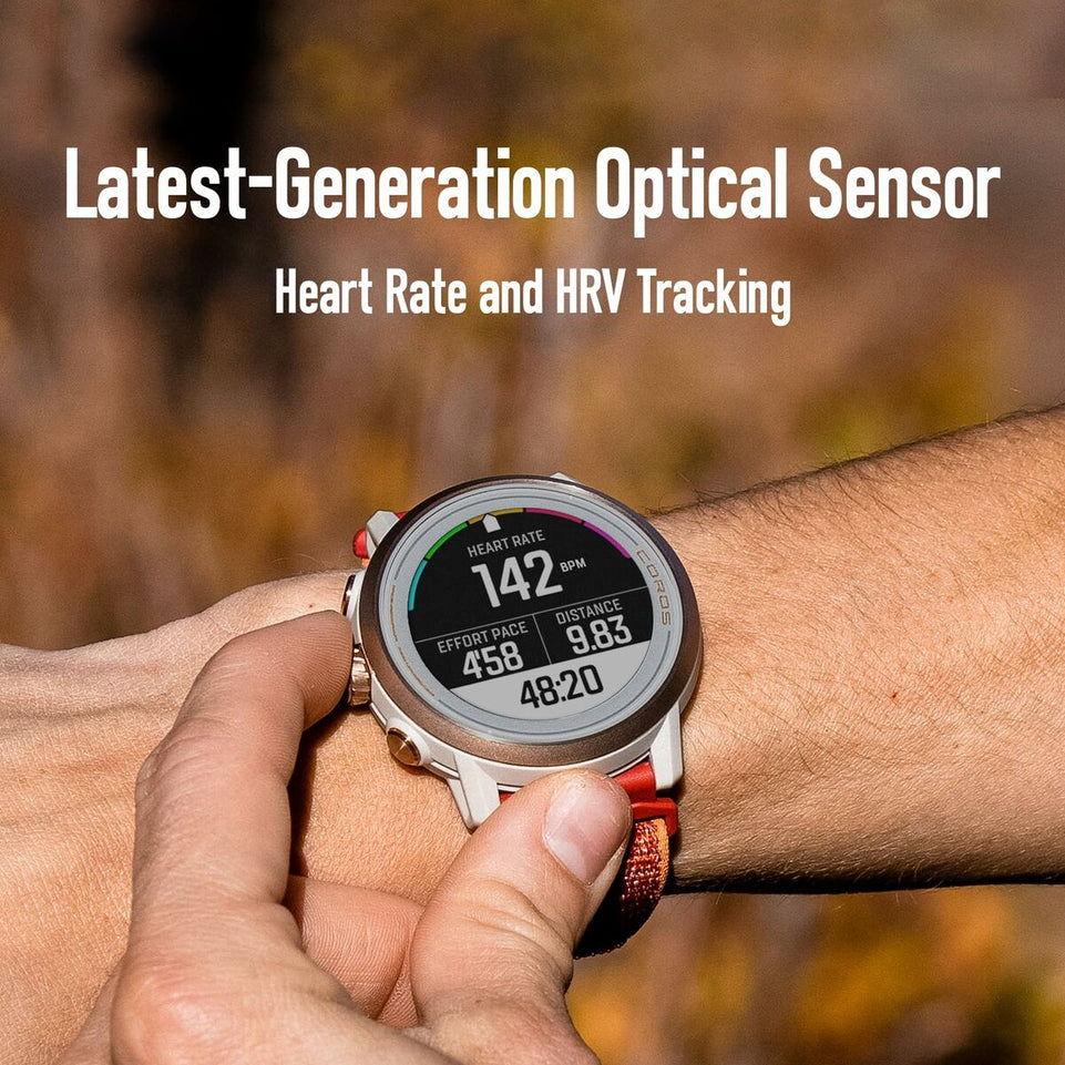 V6H7CB2F5EB6BE4BA821DC978F63B5AA8B2R5472404P6