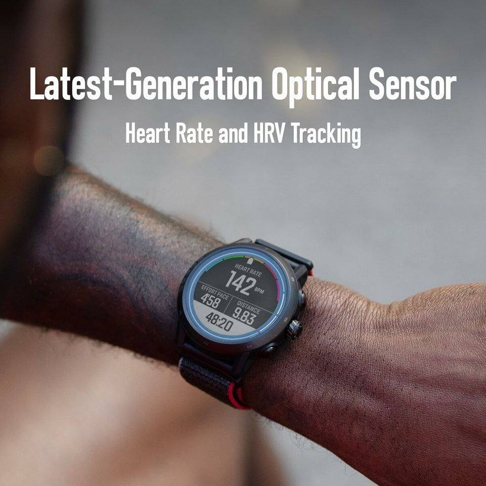 V6HEB714BF44336745DAF2D7747218FB66AR5472378P5