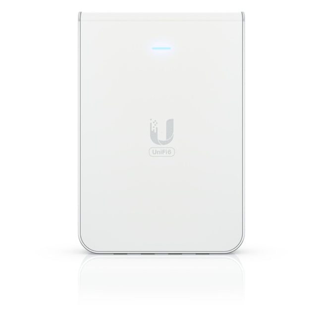 V7HC7D720A664DDCCAC6043C79ADEB05B94R2316976P1