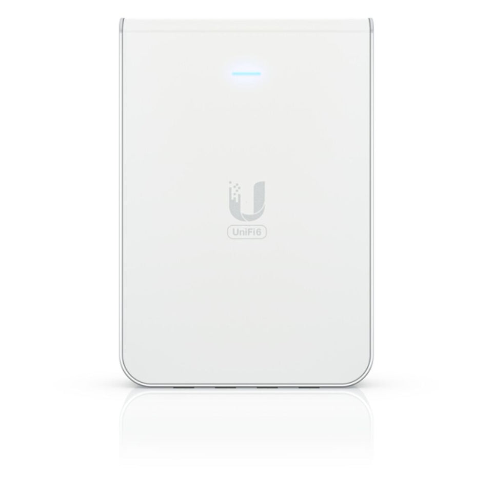 V7HC7D720A664DDCCAC6043C79ADEB05B94R2316976P1