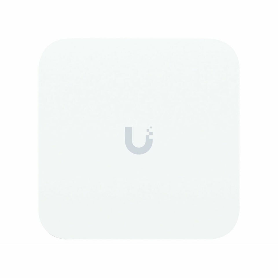 V3H6AFA96F109E096ED51E93E0258CDC9ACR7301809P9