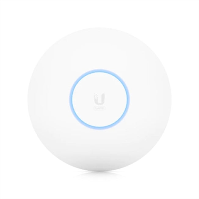 V8H5D19299D586726F4089FC7D51B0C0E11R7205028P1