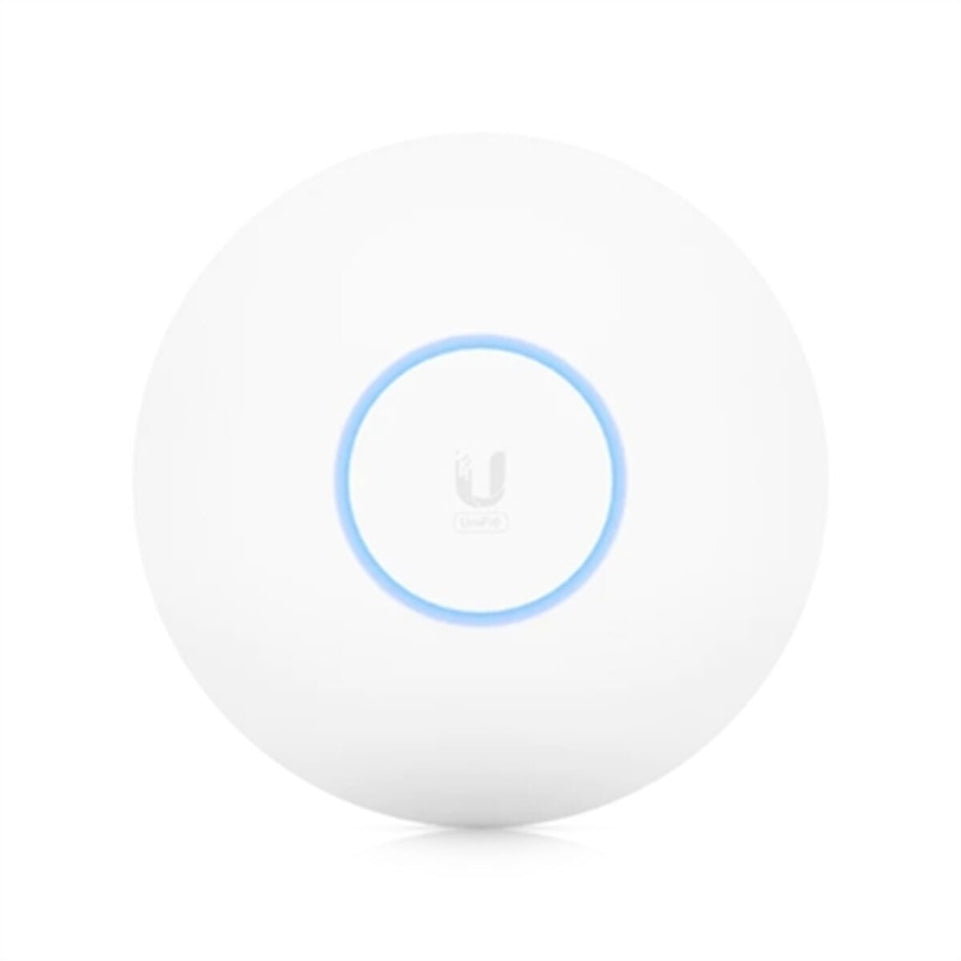 V7H5D19299D586726F4089FC7D51B0C0E11R7205028P1