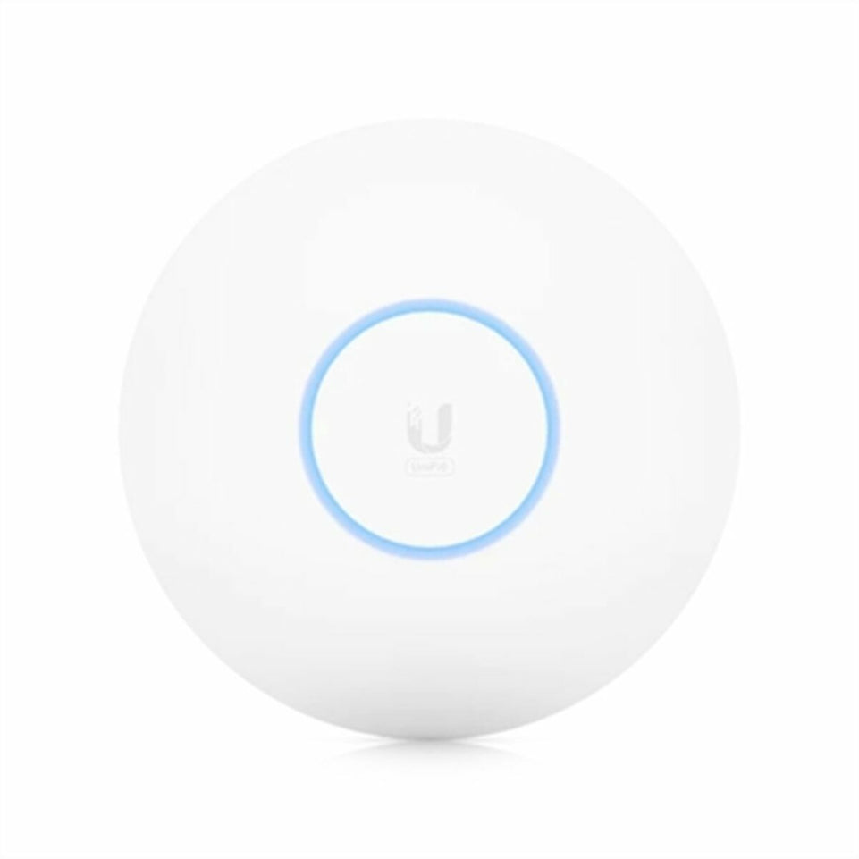 V5H28CD1B4FC7376029BDD0F2CC4D2DC19ER7349840P1