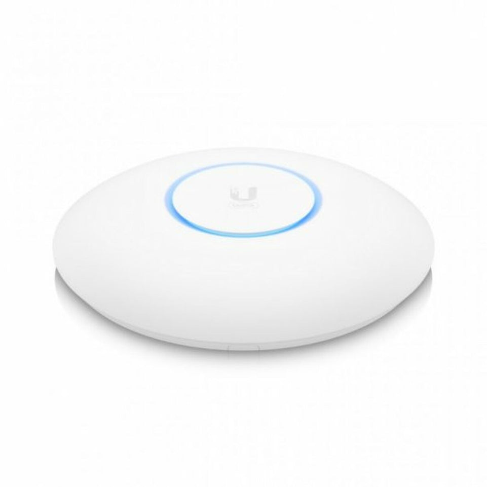 V5H4E040153AC54DEF7A19463DEFDF72038R7349843P4