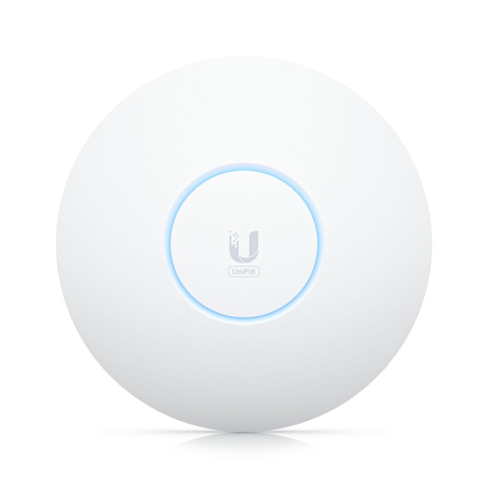 V5H314F779F113D5BDAA403D1364225C78AR2316975P1