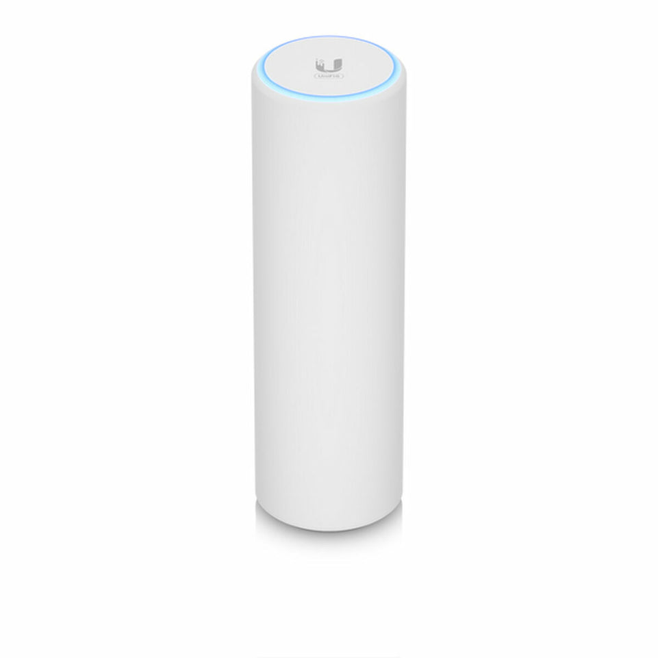 V5HB02F6F703B205387DF1832E63F7CB3CDR4212247P2