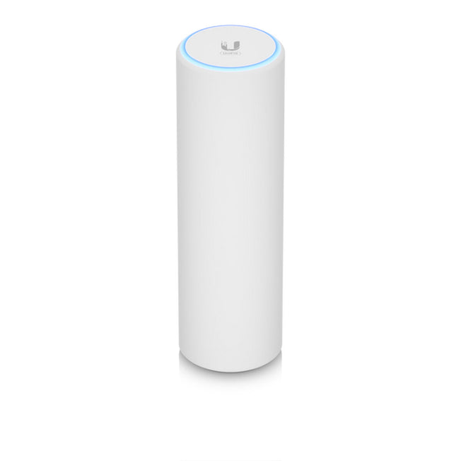 V7HB595C64CE66BC4D609E2FECD1C92CEA2R3333330P1