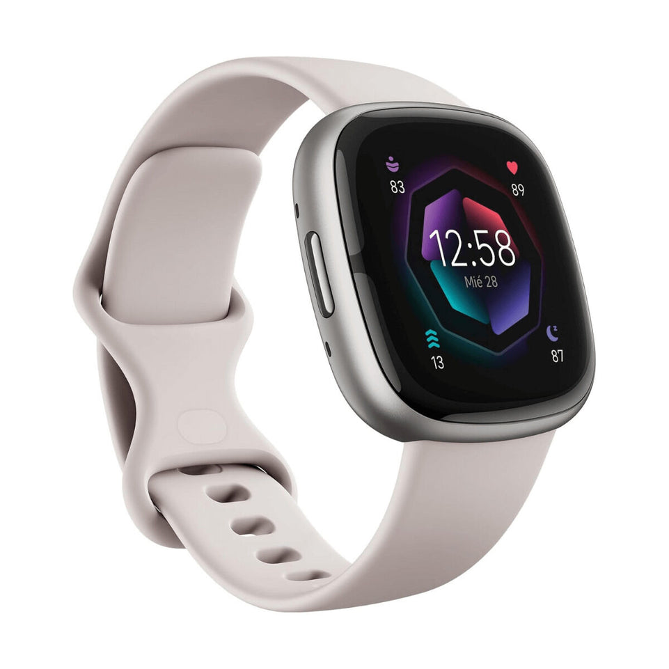 V4HDA06299F512132730E1CB1B498968788R5953851P4