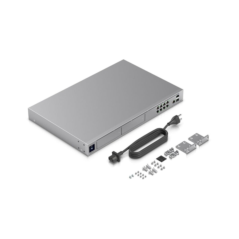 V6HA101659177D211967EE405075B1513D6R6299237P8