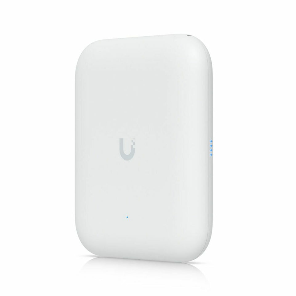 V5HDD0970AF2CFE26F964F2A378B2A4EEA5R5510110P2