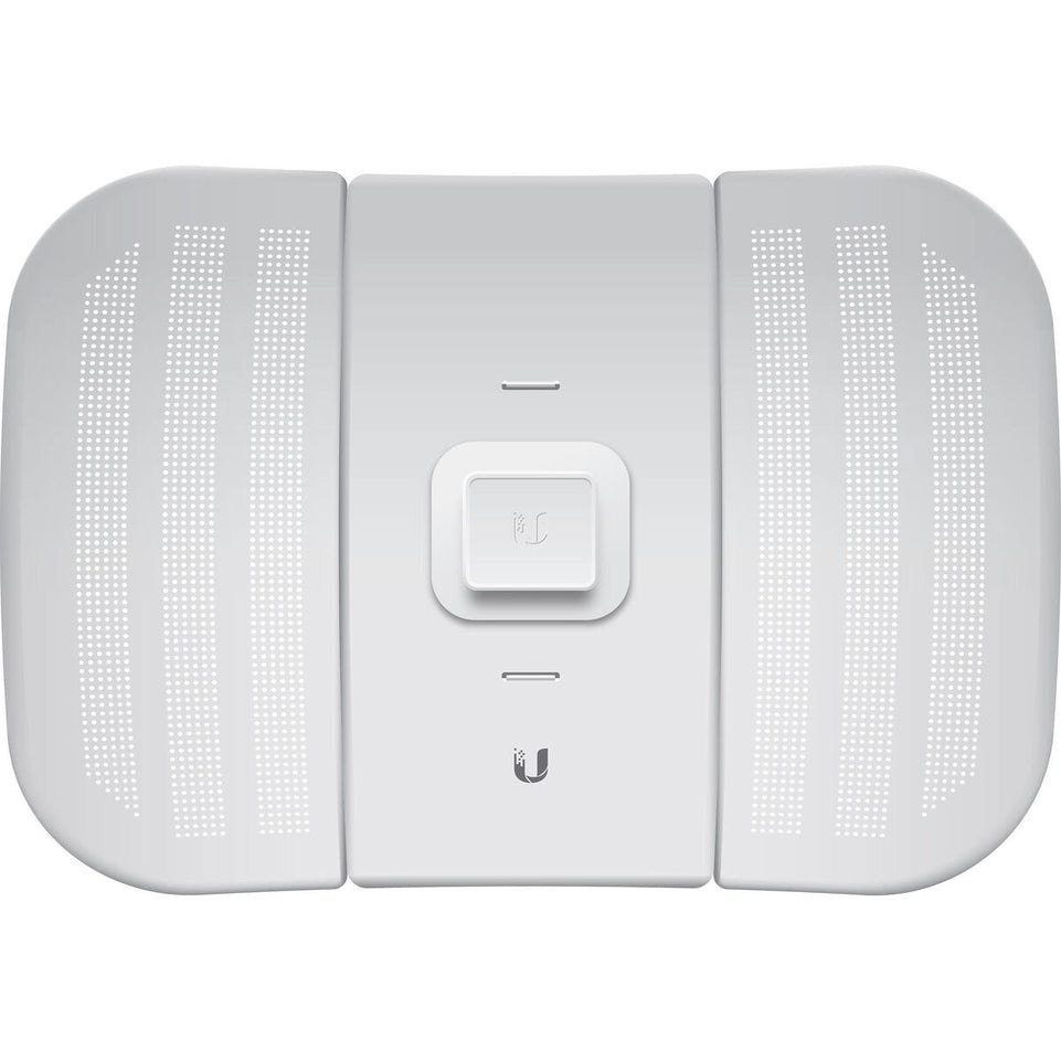 V6HD82DB7E3B037337920B2F67D5AF92C3BR4452590P3