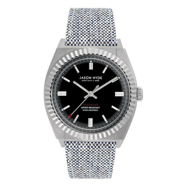 V15H1C5DDDED1CDBBEEB40829022B395317DR5178160P1