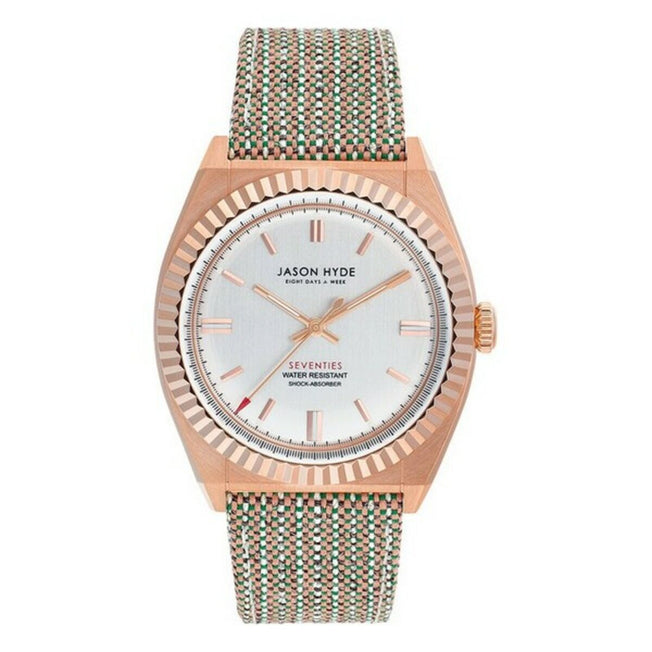 V14H7D0B4C01670171D194EB16F5220CB4FER1838862P1