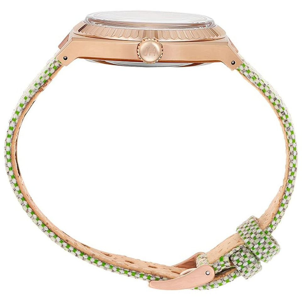 V2H85609FD4021EBF4EA1734FA79EADBCF3R7804697P4