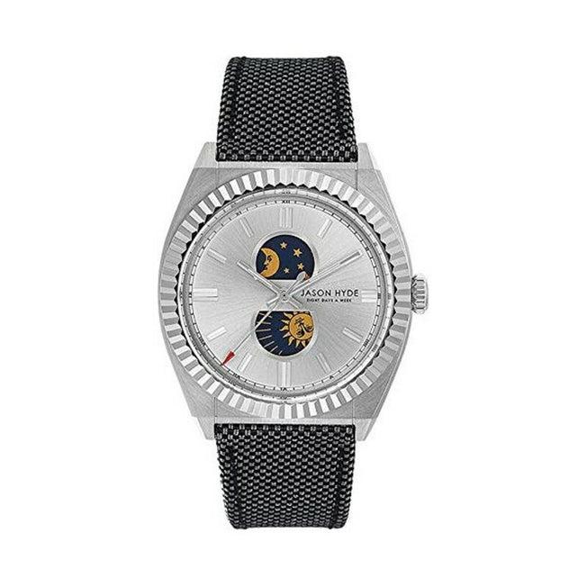 V15H45D0538440EFB635D4CDFE2697F455F9R1838870P1