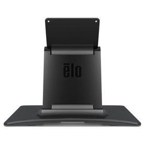 V2HFB92FFC7AB0DCD7D19FF1E78D3436EF8R7738345P1