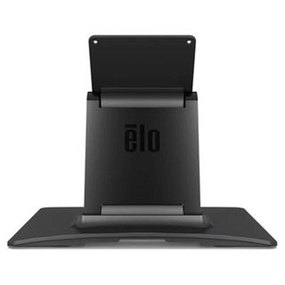 V2HFB92FFC7AB0DCD7D19FF1E78D3436EF8R7738345P1