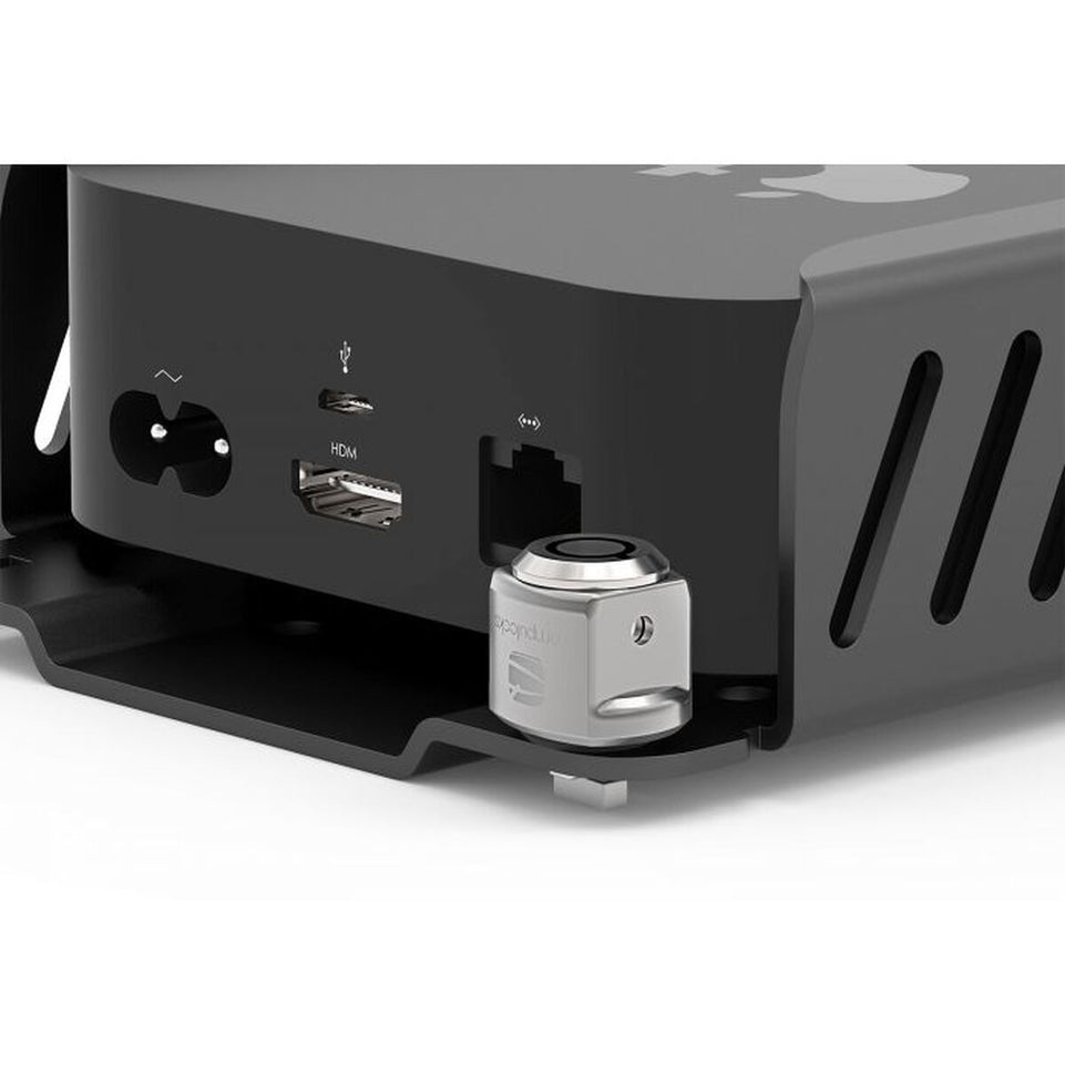 V4HBAA12B51E1FAE4D8EDE4E0F1EC2A730DR6271745P4