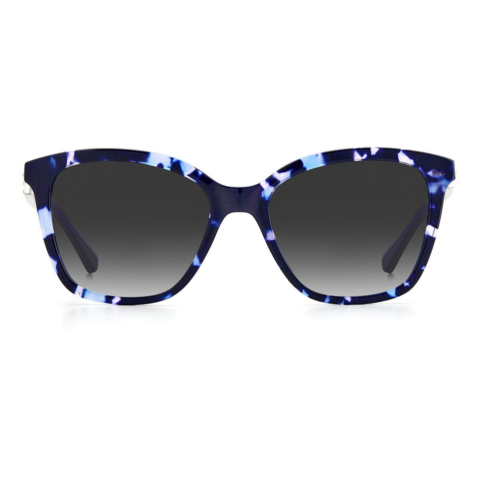 V2H84BE289840E74EF6F43C10BD671D7F80R6701084P5