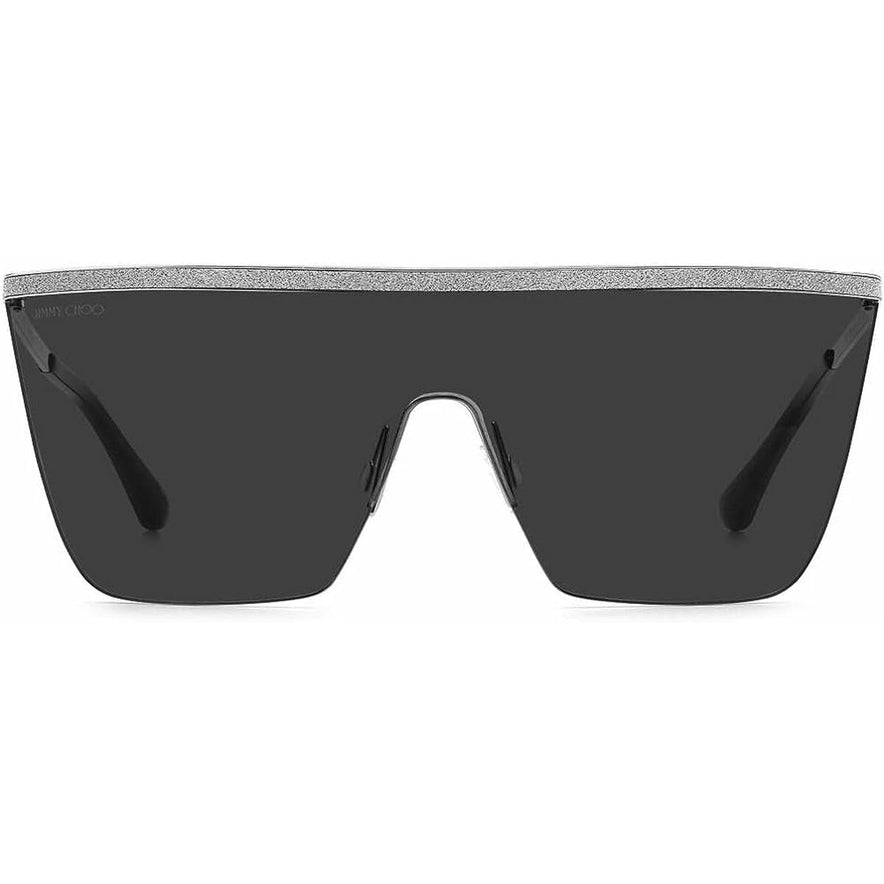 V4HC91FACFE75D74B0EF0BC856EB856220FR4476945P2