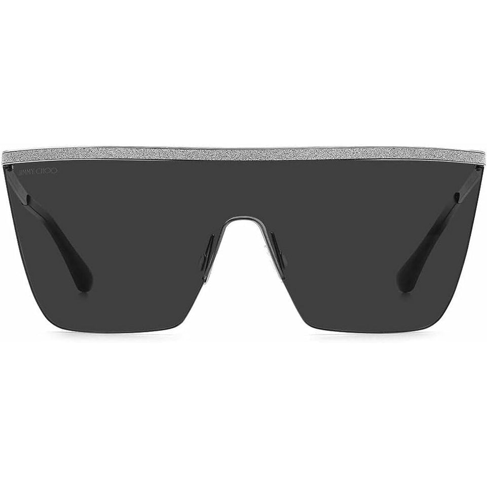 V4HC91FACFE75D74B0EF0BC856EB856220FR4476945P2