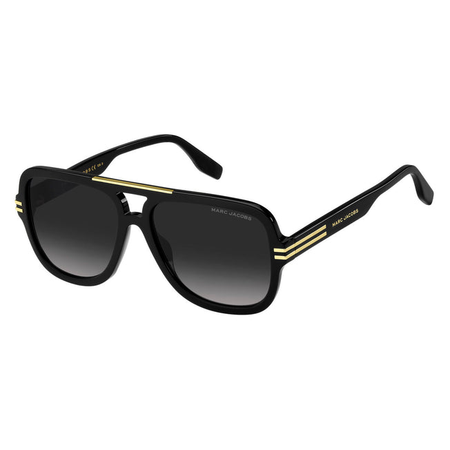 V2H4F30ED43F334822BF6D312618A3A5FB0R7542907P1