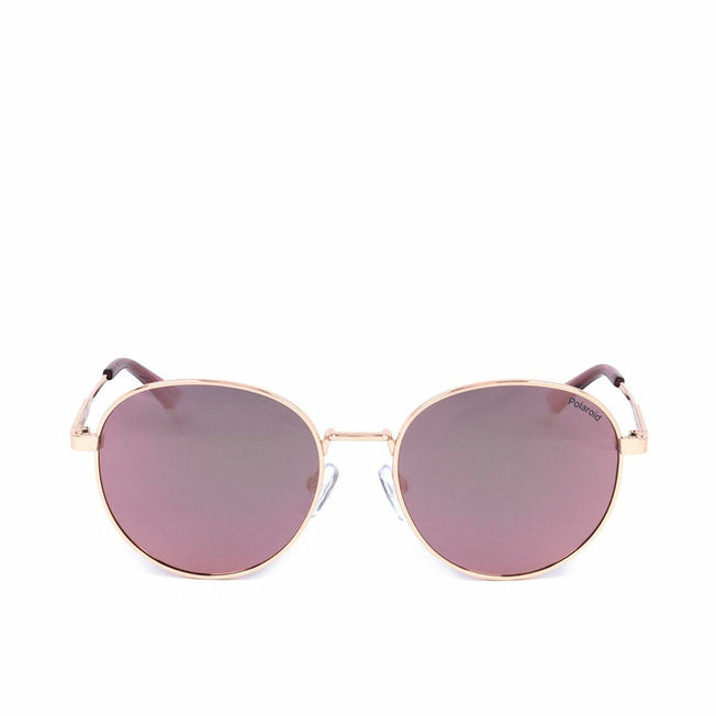 V4H5DFFD2E7E8153ADE84DC751247AA07B8R5670173P1