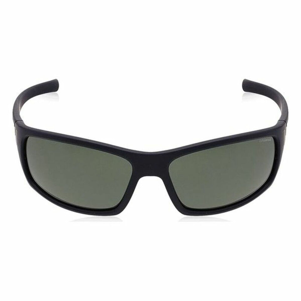 V9H1FD1E9C57BD9564DCD75A1BA7C9A985DR7134048P2