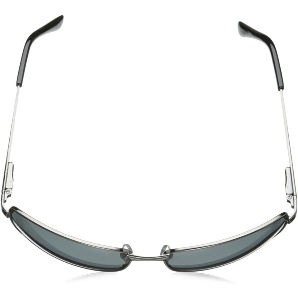 V8H6D837D2F9767C4185EA6A1BD6DC1388CR7326456P4