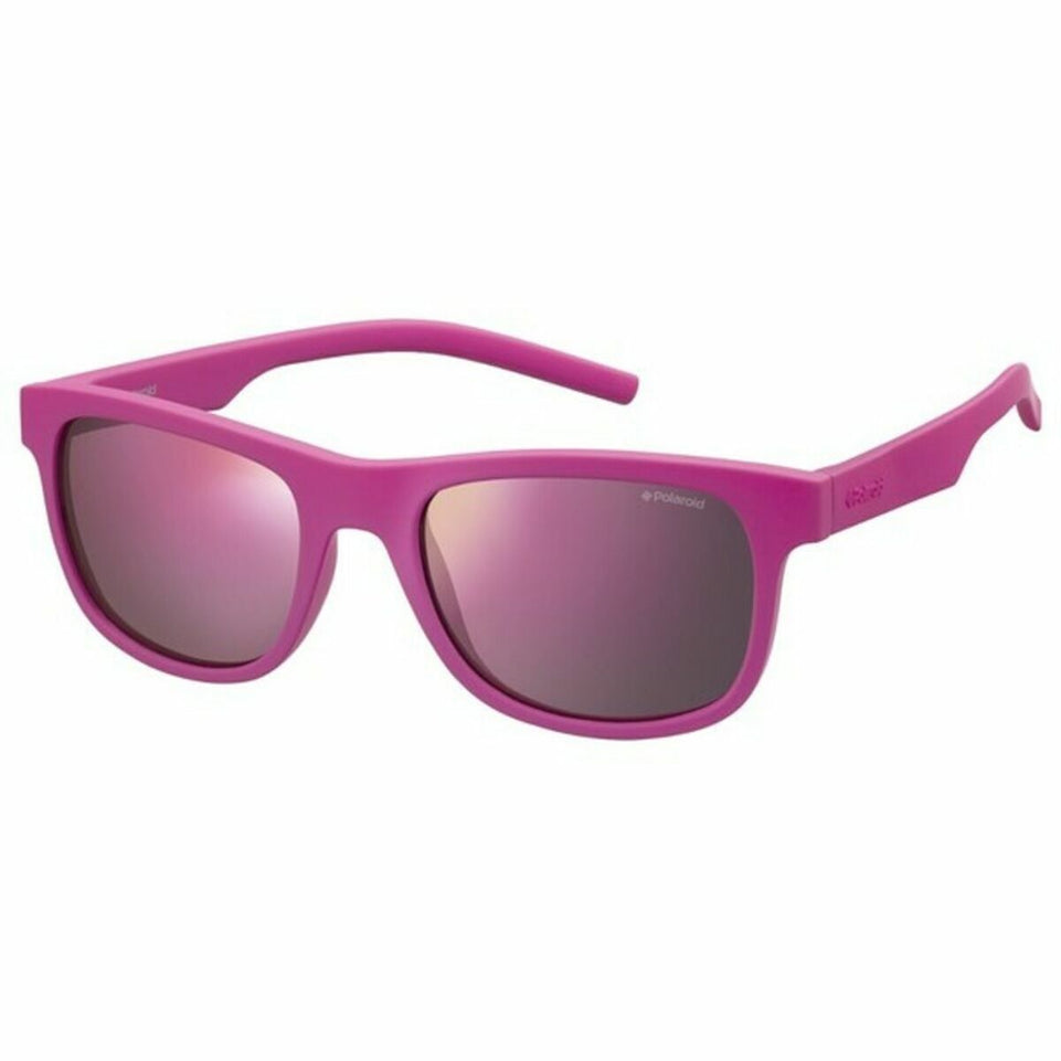 V2H4FF4F0961AE307BFEBA19E6411ADC887R7804720P1