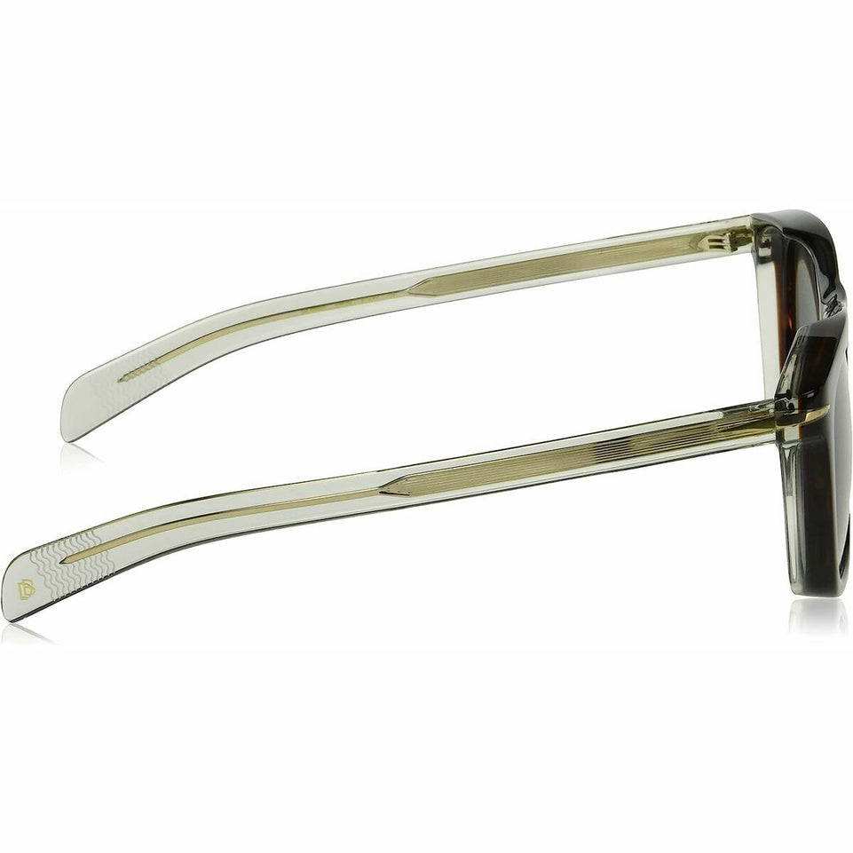 V3H47005860F66D8F2512977643002F101BR6451139P3