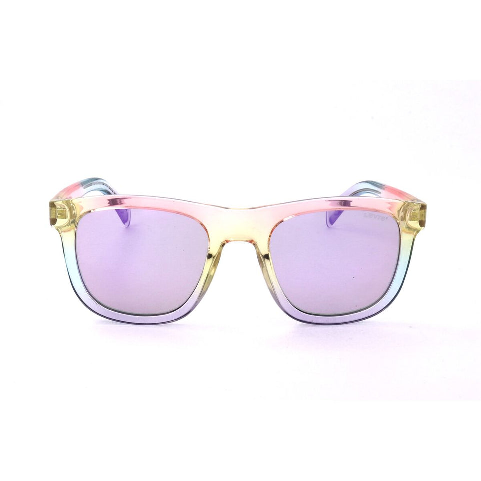 V5HB4105FE0D4B3367B8746867914EC387FR5494109P3