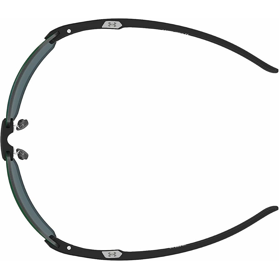 V6H1F755AE2EDC3A2794ED01B5CE7C1376BR4922613P5