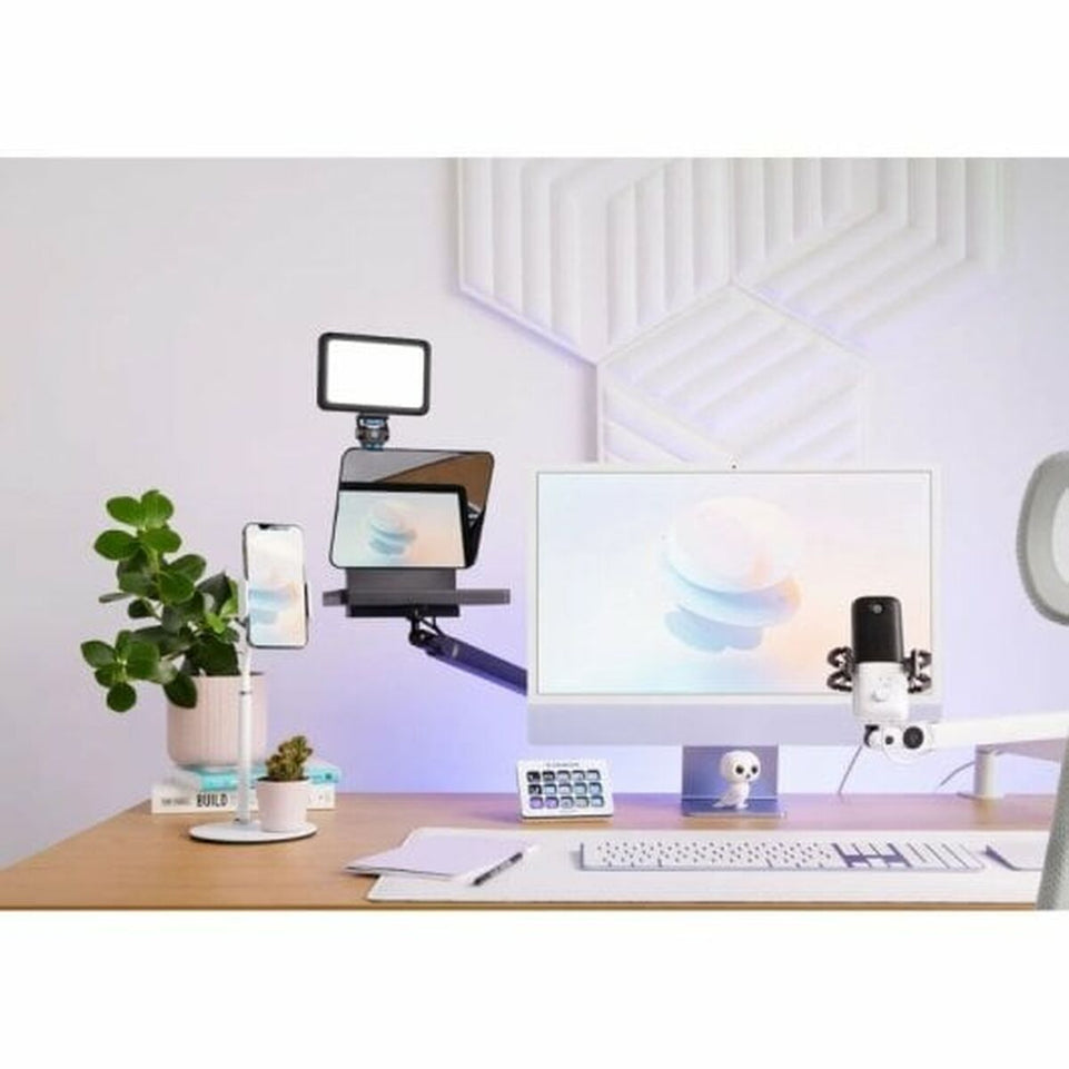 V4HE60EFAD7D7BE7675E0D5A445A738298FR5542133P7