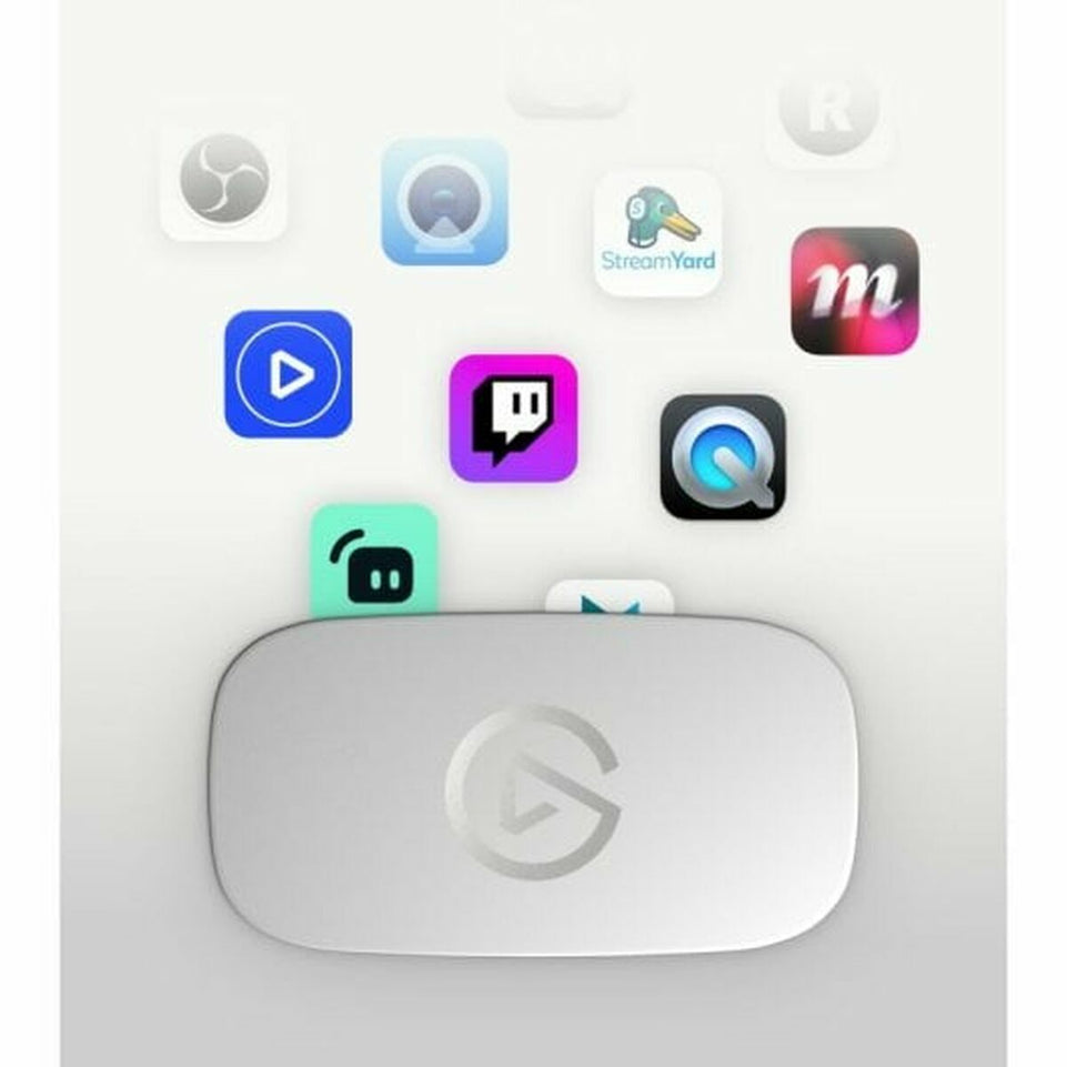 V3HF7CF43BE618FEACBF22DC503F675BF1CR7299278P8