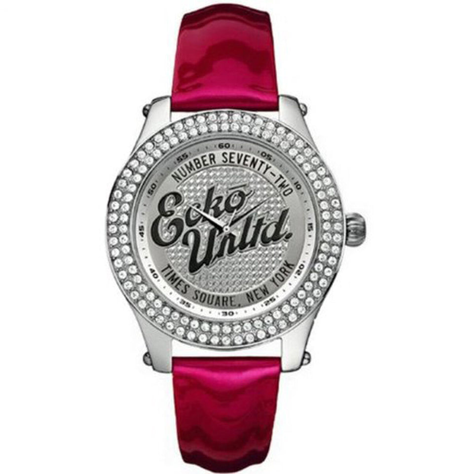 V10H1B1A01B008EEA62F5441E8D92F675A3DR4342257P1