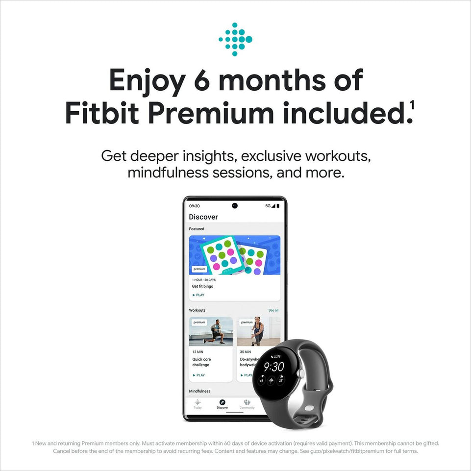 V4H781E53BA458D5C8F240AFDCC5087F811R5849722P10