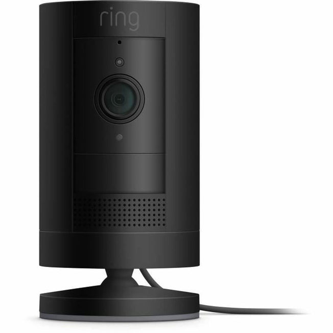 V2H49BFE5E1FCA94C2ACDE965C8E3DA08B1R5765249P1