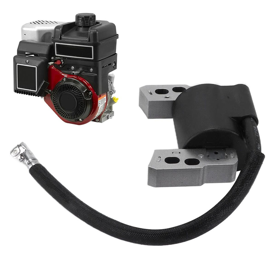 V2HDE2B838EAEC30A81DB251677FDBAD0AER7651567P5