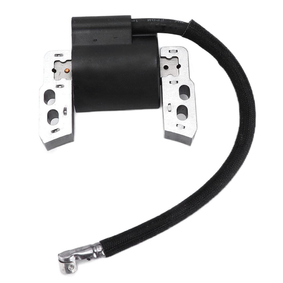 V2H665BD4A39F438C9785142F472300DC8FR7651570P6