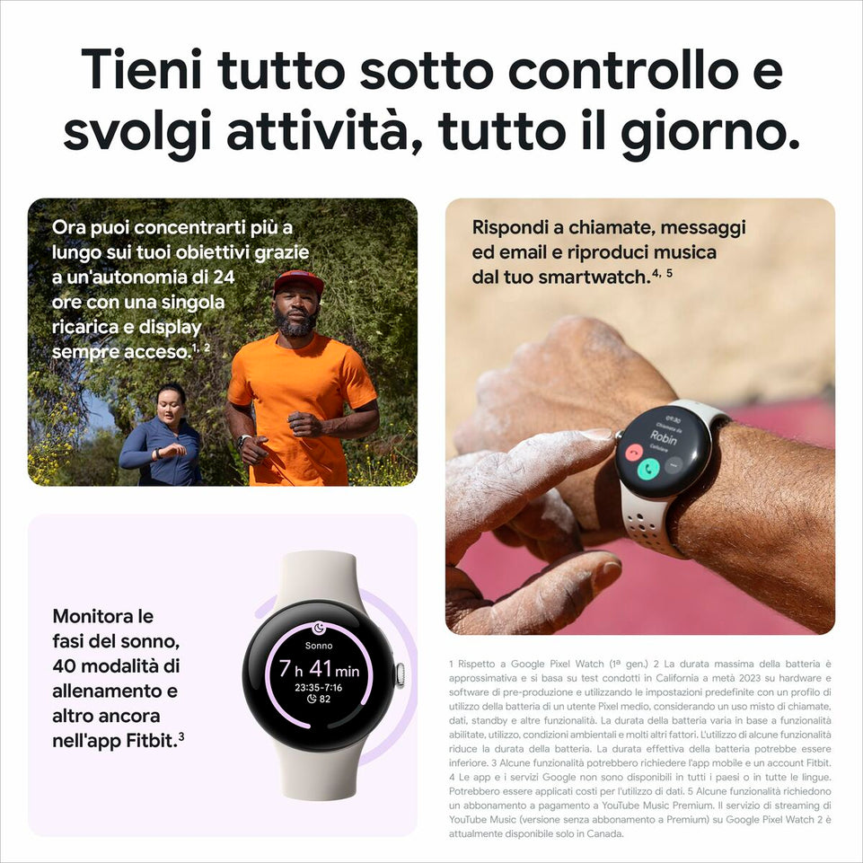 V5HBD74336CC45B60F4B835897A521EECBBR6094290P3